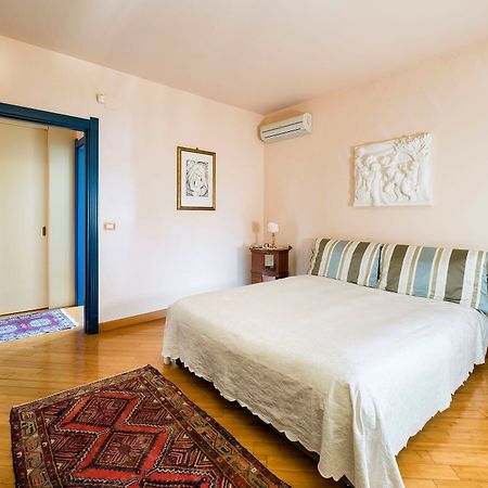 Villa Ghadir Messina Dış mekan fotoğraf