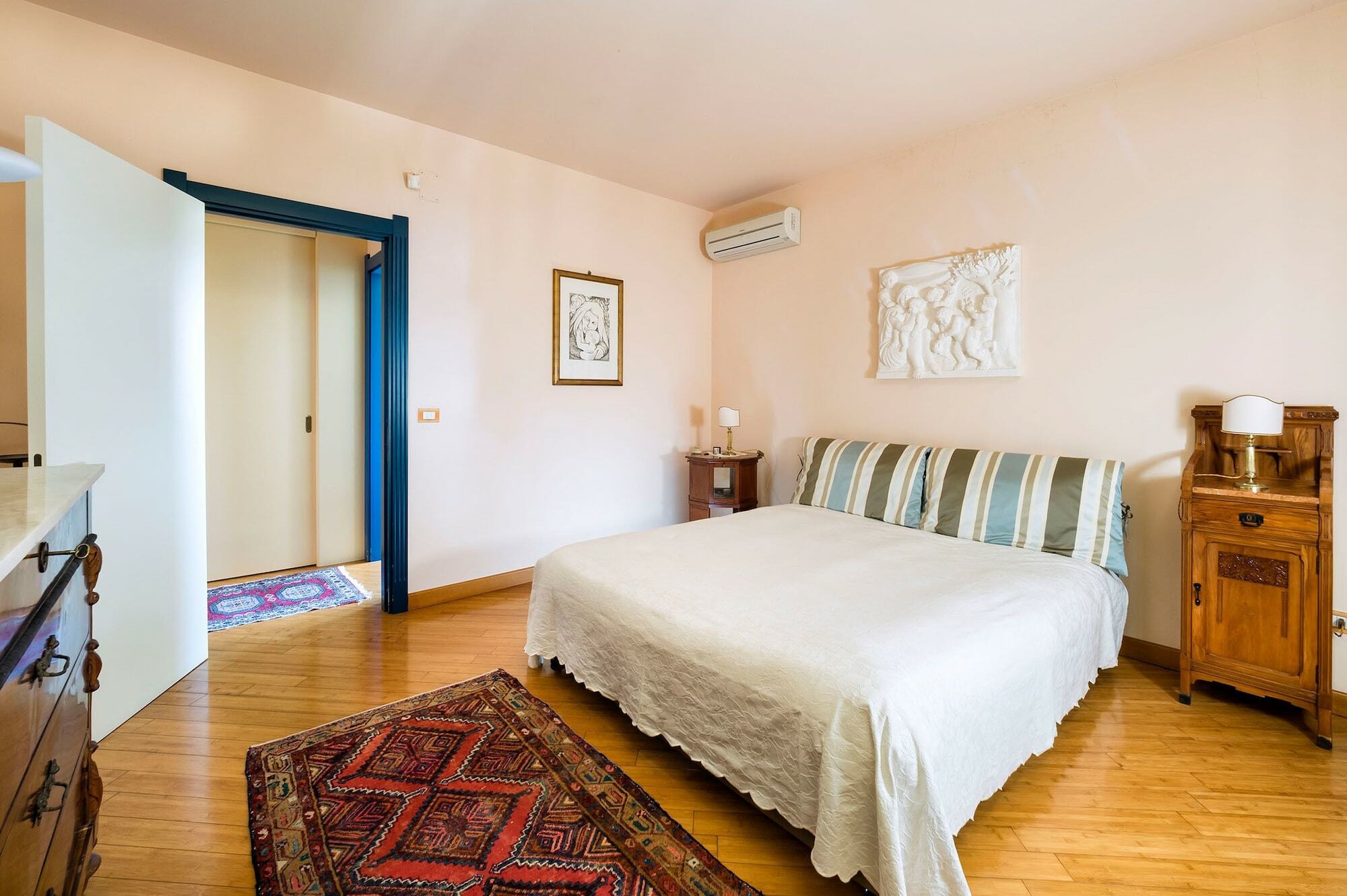 Villa Ghadir Messina Dış mekan fotoğraf